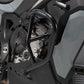 SW MOTECH Crash Bar Black Bmw S 1000 XR 19-23 SBL.07.954.10000/B