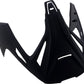 ICON Variant Pro™ Motorcycle Helmet Visor One Size 2023 Model