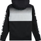 ALPINESTARS Specter Pullover Hoodie Black