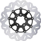 Galfer Brake Rotors For Harley Davidson FLSB 1750 2000-2024 DF835CWUL