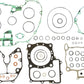 Athena Gasket Kit For Honda TRX 680 FA 06-16 P400210850199