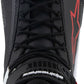 ALPINESTARS Faster-4 Shoes Black/White/Red