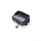 SW-MOTECH Navi Case BC.GPS.00.011.10000