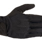 Alpinestars Glove 4w Stated-Air Black