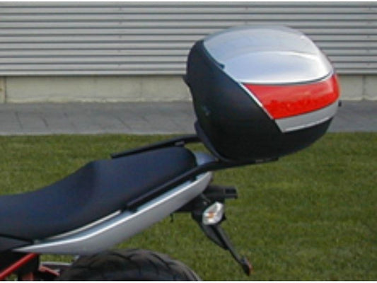 SHAD Top Box Fitting Kit to fit Kawasaki ER6-F 2005-2025