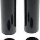Cult Werk Fork Covers For Harley Davidson XL 1200 X 2016-2022 HD-SPO085