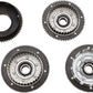 Drag Specialties Clutch Shell For Harley Davidson FLHR 1450 1998-2006 148112