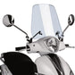 Puig Urban Screen Clear 1316H