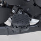SW MOTECH Ion Footrest Kit For Triumph Tiger 1200 22-24 Frs.11.011.10600/B