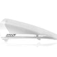 WRS Windscreen Race For Yamaha R9 Clear Ya038t
