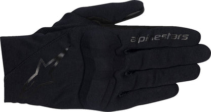 ALPINESTARS Reef V2 Gloves Black