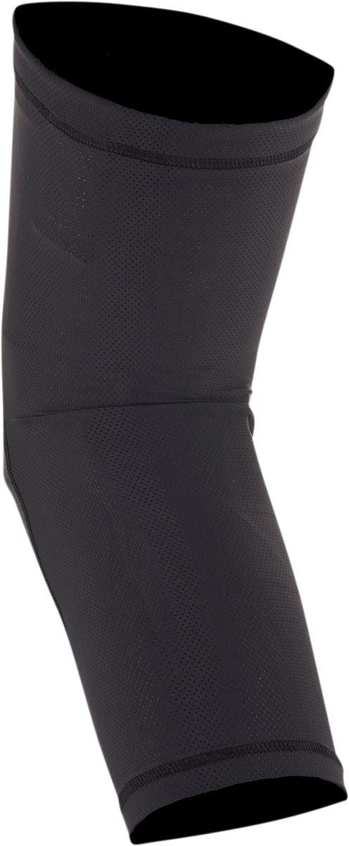 Alpinestars Paragon Lite Knee Protectors Black