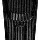 Saddlemen Dash Panel For Softail Models For Harley FXBR 1923 22-25 CF-822-29-001
