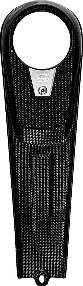 Saddlemen Dash Panel For Softail Models For Harley FXBR 1923 22-25 CF-822-29-001
