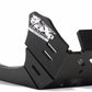 AXP RACING Xtrem Skid Plate For KTM SX 125 23-25 Black AX1671