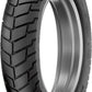 DUNLOP D427 HD R 180/70B16 77H TL Tyre