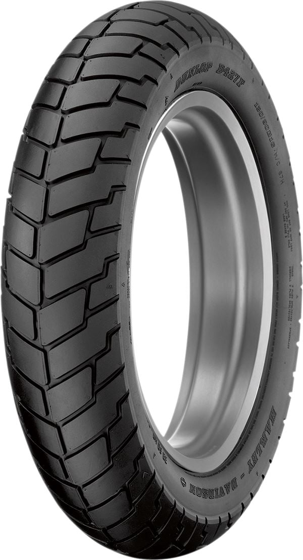 DUNLOP D427 HD R 180/70B16 77H TL Tyre