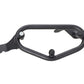 SW MOTECH SLC Side Carrier Set Black Steel Includes Hardware HTA.11.667.10100