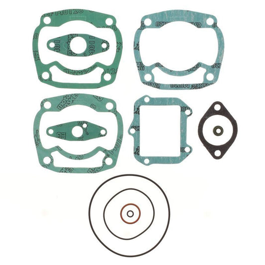 Athena Top-End Gasket Kit For Aprilia RS 125 88-95 P400010600012