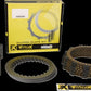 Prox Clutch Plate Set For Yamaha YZ 85 LW 2002-2023 Set 16.CPS21002