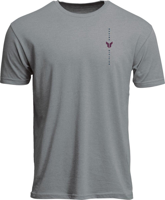 THOR Vert T-Shirt Gray