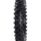 MOTOZ Terrapactor MXS Soft Tyre 110/90-19M NHS MR122