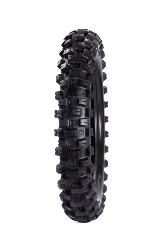 MOTOZ Terrapactor MXS Soft Tyre 110/90-19M NHS MR122