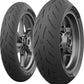 METZELER Sportec™ 01 200/55 ZR 17 M/C 78W TL Motorcycle Tyre 4599200