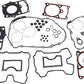 James Gasket Top End Gasket Kit Harley Davidson XG 500 ABS 15-20 JGI-ST-25700444