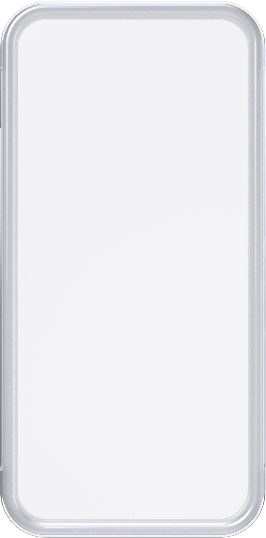 SP CONNECT Weather Cover For Apple Iphone 15 Pro Max Mobile Phone 55271