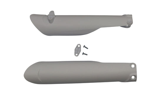 UFO Fork Covers For Husqvarna Te250i 2023 HU03361040