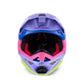 ALPINESTARS Supertech M10 Jett Lawrence R01 Helmet PURPLE/PINK 2025 Model