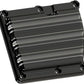 Arlen Ness 10-Gauge Top Transmission Cover For HD FLTRX 1923 ABS 15-25 03-863