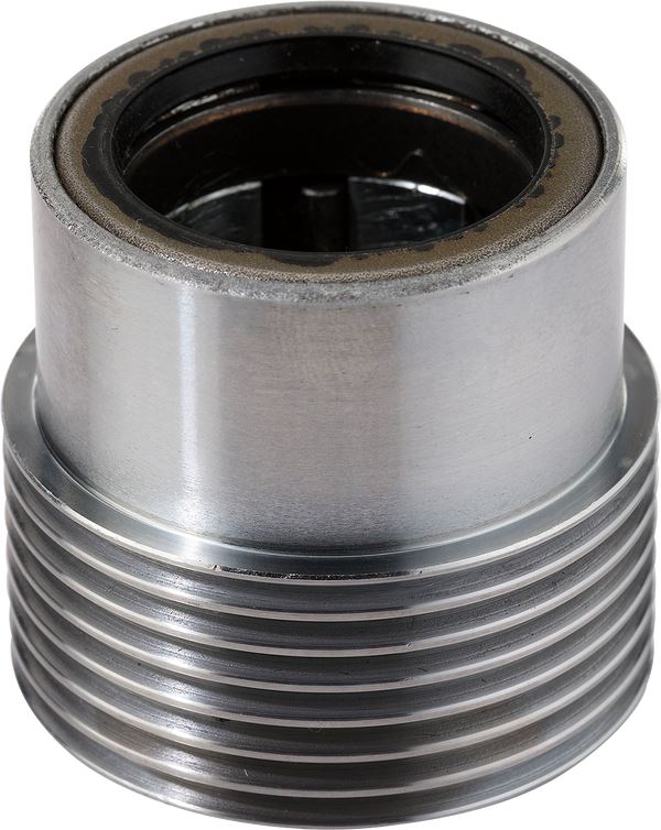Moose Offroad Clutch Bearing For Polaris Sportsman 500 HO 4X4 01-05 100-4206-PU