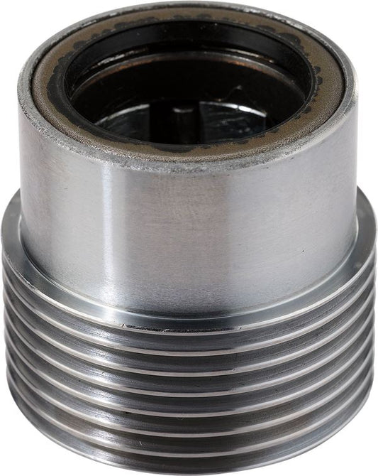 Moose Offroad Clutch Bearing For Polaris Sportsman 500 HO 4X4 01-05 100-4206-PU
