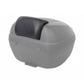 SHAD SH34 Top Box Carbon D0B34106