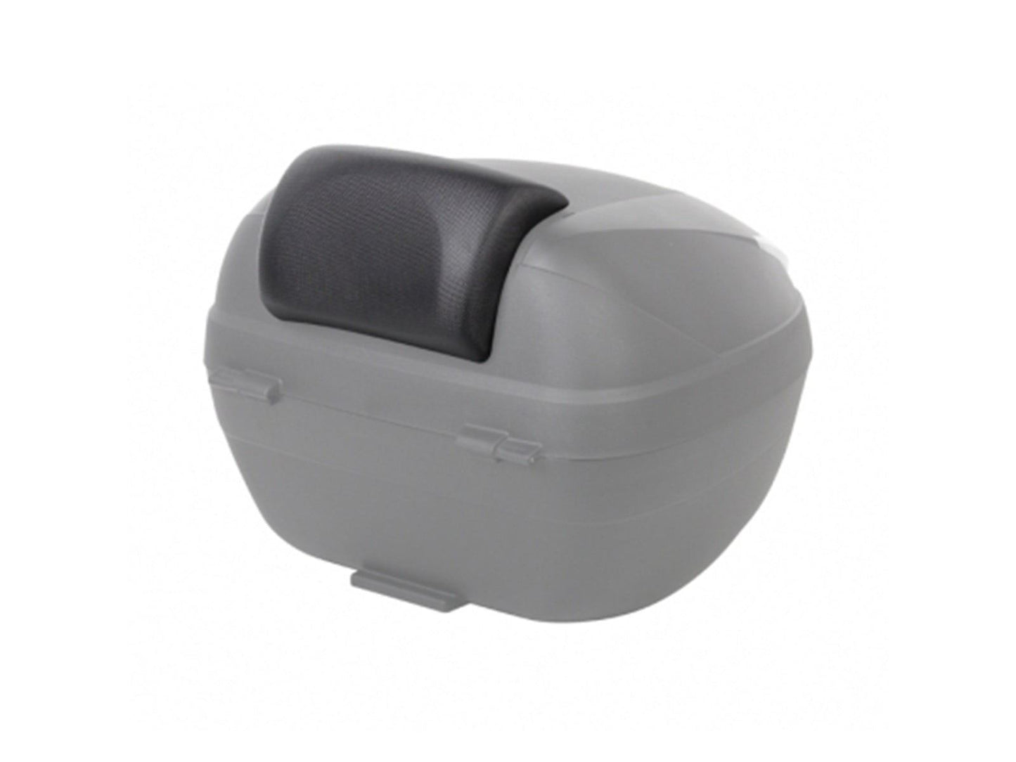 SHAD SH34 Top Box Carbon D0B34106