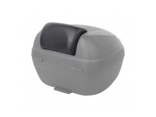 SHAD SH34 Top Box Carbon D0B34106