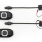 SENA SF2 Bluetooth® Communication System SF2-03D