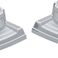 Kuryakyn Spark Plug Head Bolt Cover For Harley FLFBS 1868 2017-2024 KUR7185