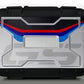 UNIRACING Scratch Saver BMW Case BMW VARIO CASE K48415