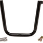 LA Choppers 1-1/2" Handlebar For Harley Davidson FLTRXSE 1750 15-20 LA-7313-66B