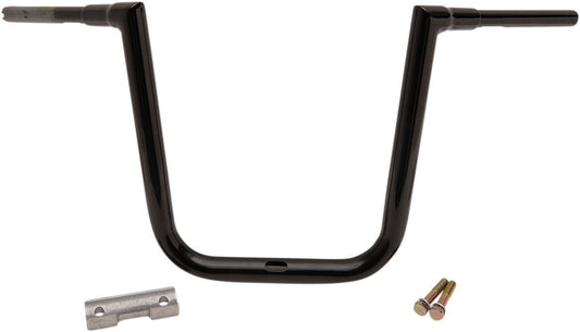 LA Choppers 1-1/2" Handlebar For Harley Davidson FLTRXSE 1750 15-20 LA-7313-66B