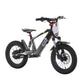 Revvi 16″ XL Electric Balance Bike