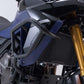 SW-Motech Crash Bars Black Pair SBL.05.845.10002/B