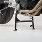 SW MOTECH Centerstand Black Bmw F800 R HPS.07.669.10000/B