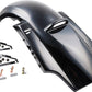 Cult Werk Rear Conversion Kit Custom For Harley FLHRXS 1868 2009-2024 HD-TOU021