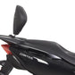 SHAD Backrest Fitting Kit Z0M311RV
