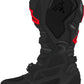 ALPINESTARS Tech 7 Boots Black/Red