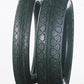 METZELER Perfect Me77 F/R 3.00-18 47S TL Tyre